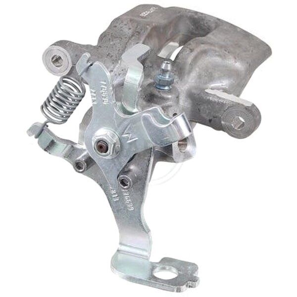 Bremssattel hinten links A.B.S. für TOYOTA AURIS