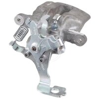 Bremssattel hinten links A.B.S. für TOYOTA AURIS