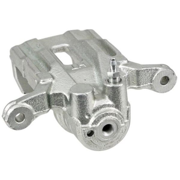 Bremssattel hinten rechts A.B.S. für NISSAN PATHFINDER III