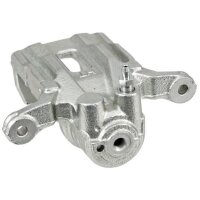 Bremssattel hinten rechts A.B.S. für NISSAN...