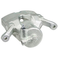 Brake caliper 1 piston Ø 54 mm grey cast iron...