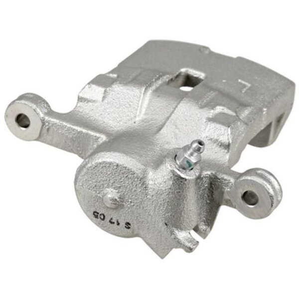 Bremssattel hinten links A.B.S. für FORESTER
