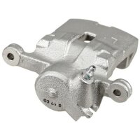 Bremssattel hinten links A.B.S. für FORESTER