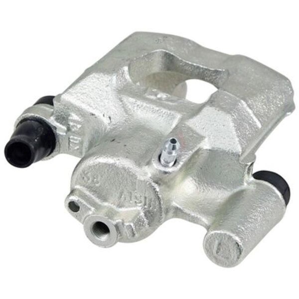 Brake caliper 1 piston Ø 38 mm grey cast iron A.B.S. for TOYOTA CAMRY