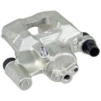 Bremssattel hinten rechts A.B.S. für TOYOTA CAMRY...