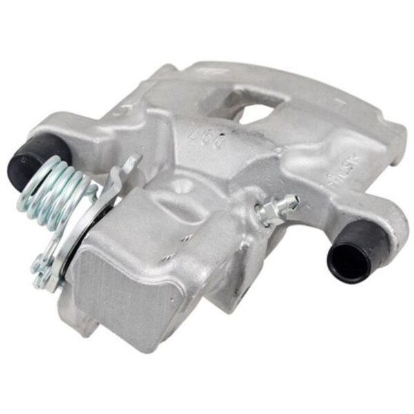 Bremssattel hinten links A.B.S. für HONDA CIVIC IX