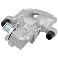 Bremssattel hinten links A.B.S. für HONDA CIVIC IX