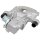 Bremssattel hinten links A.B.S. für HONDA CIVIC IX