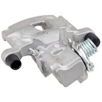 Brake caliper rear right ABS for HONDA CIVIC IX