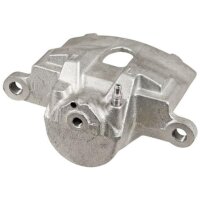 Bremssattel A.B.S.