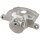 Bremssattel A.B.S.
