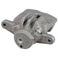 Bremssattel hinten links A.B.S. für LEGACY IV