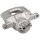 Brake caliper 1 piston Ø 48 mm grey cast iron A.B.S. for e.g. TOYOTA IQ