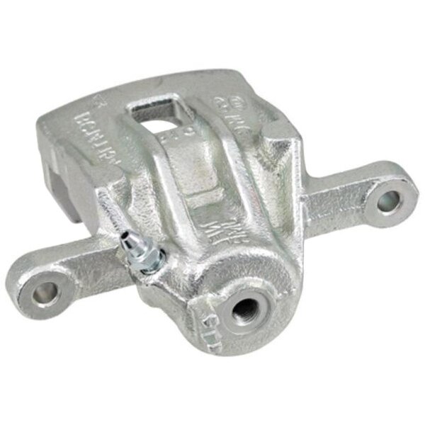 Bremssattel hinten rechts A.B.S. für KIA SOUL I