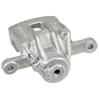 Bremssattel hinten rechts A.B.S. für KIA SOUL I
