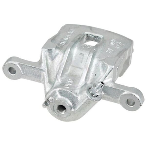 Bremssattel hinten links A.B.S. für ELANTRA IV Stufenheck