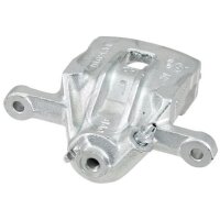 Bremssattel hinten links A.B.S. für ELANTRA IV...
