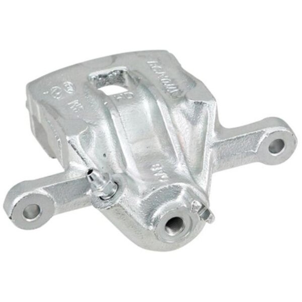Bremssattel hinten rechts A.B.S. für ELANTRA IV Stufenheck