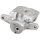 Bremssattel hinten links A.B.S. für LEGACY V