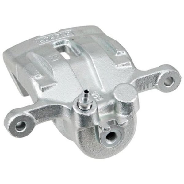 Bremssattel hinten rechts A.B.S. für MAZDA CX-7