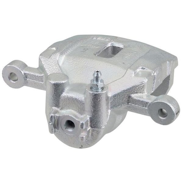 Bremssattel hinten links A.B.S. für H-1 Cargo
