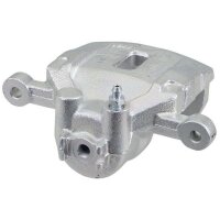 Bremssattel hinten links A.B.S. für H-1 Cargo