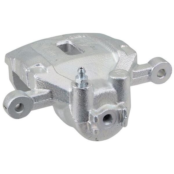 Bremssattel hinten rechts A.B.S. für H-1 Cargo