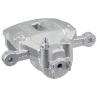 Bremssattel hinten rechts A.B.S. für H-1 Cargo