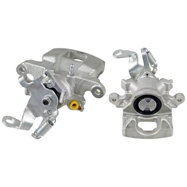 Bremssattel hinten links A.B.S. für CITROËN C4 AIRCROSS