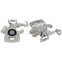 Bremssattel hinten links A.B.S. für MAZDA 6 Stufenheck