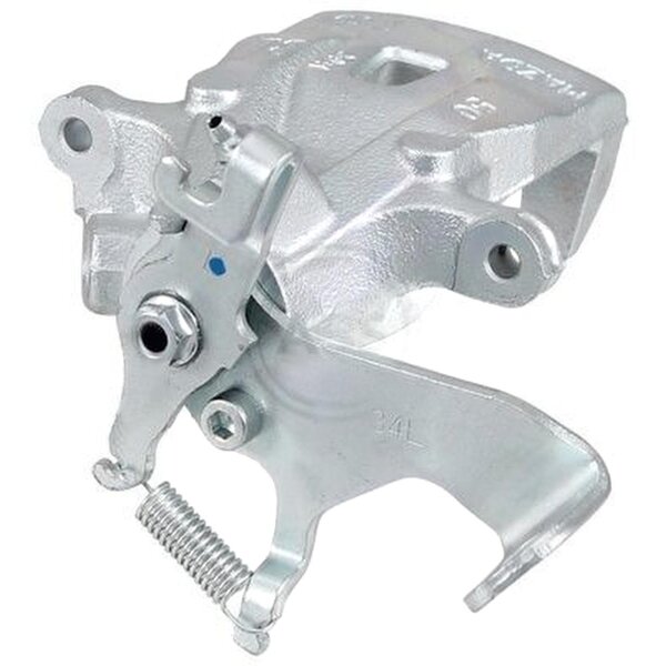 Bremssattel hinten links A.B.S. für MAZDA CX-5