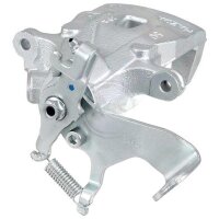 Bremssattel hinten links A.B.S. für MAZDA CX-5