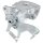 Bremssattel hinten links A.B.S. für MAZDA CX-5