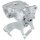 Bremssattel hinten rechts A.B.S. für MAZDA CX-5