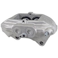 Brake caliper 4 pistons Ø 43 mm aluminium A.B.S....