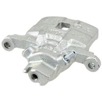 Bremssattel hinten links A.B.S. für LEGACY III