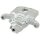 Bremssattel hinten links A.B.S. für LEGACY III