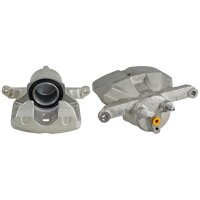 Brake caliper front right ABS for MAZDA CX-5