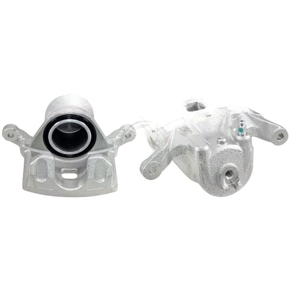 Bremssattel A.B.S. für u.a. NISSAN Juke