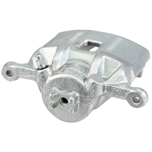 Bremssattel vorne links A.B.S. für HONDA CR-Z