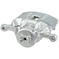 Bremssattel vorne links A.B.S. für HONDA CR-Z