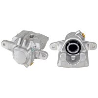 Bremssattel hinten links A.B.S. für FORESTER