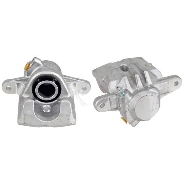 Bremssattel A.B.S. für u.a. SUBARU XV