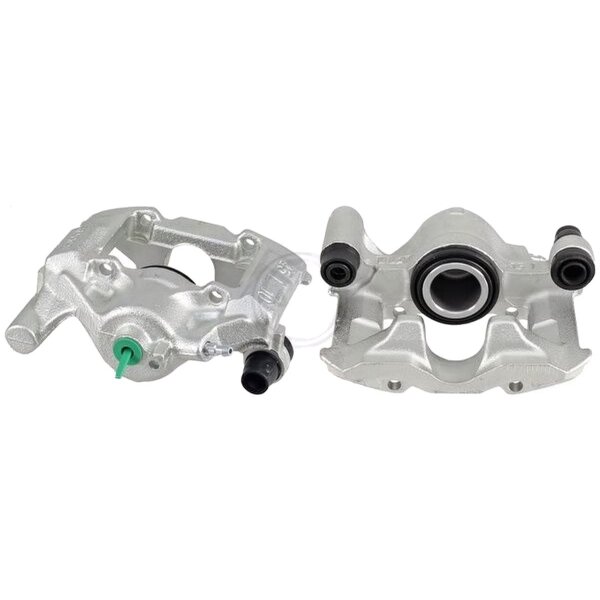 Bremssattel hinten links A.B.S. für LEXUS IS II