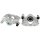 Bremssattel hinten links A.B.S. für LEXUS IS II