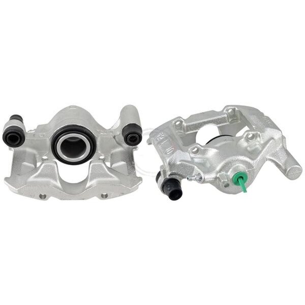 Bremssattel hinten rechts A.B.S. für LEXUS IS II