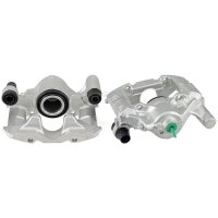 Brake caliper rear right ABS for LEXUS IS II