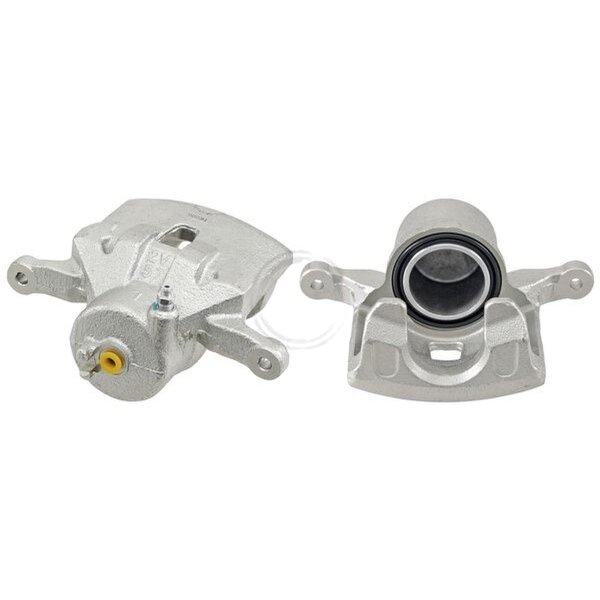Bremssattel vorne links A.B.S. für VELOSTER