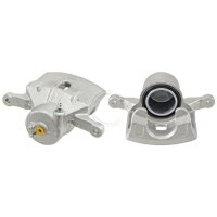 Bremssattel vorne links A.B.S. für VELOSTER