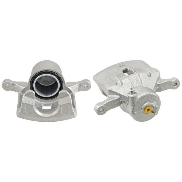 Brake caliper front right ABS for VELOSTER